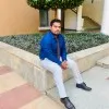 Asutosh Naik