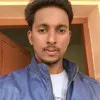 afsal palakkal