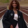 Ariel Smith