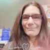Amy Urbain