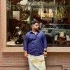 ABHIJITH GOPAKUMAR