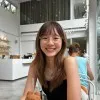 Acacia Koo