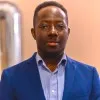 Femi Ajakaiye