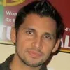 Ricardo Aguilar