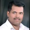 Rupesh Kanichhe