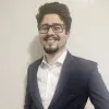 Luis Rodolfo Duarte Silva