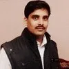 Sudhakar Yadav