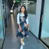 Manitha Ganjam