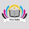 Vrix India