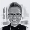 Anna Krylov