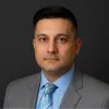 Saurabh Singhvi