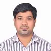 Abdul Rasheed Mohammed