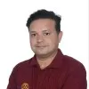 Prasoon Mishra
