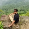 Mohammad Ashif