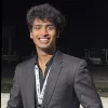 Pranav Parth