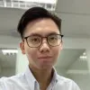 Jazz Kok Chan Yip
