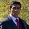 Vinay Chinnam