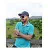 Anugrah Baske