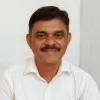 Murarilal Malakar