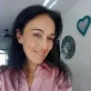 Dina Gohary