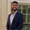 Jeremy Chacko