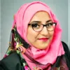 Wahida Jannat
