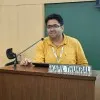 Kapil Thukral