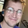 AUSTIN STANLEY