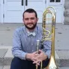 Mason Riedel