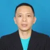Sherwin Mariano