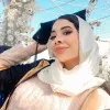 Neama Ahmed