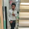 Mansoor Ahmad