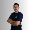 Roswanda Hadi Slamet Wibowo