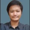 Muhamad Ferdiansyah