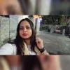 PRAGATI YADAV