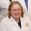 KATHY MAYNOR