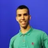 Stepan