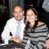 Geovanny Lara Luna