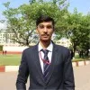 Sarthak Sanap