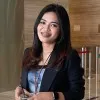 Siti Fatimah Fanani