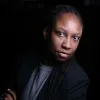 Antonette Harriott
