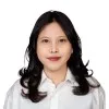 Imania Nur Anissa