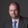 Michael Panvini