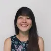 Wei Shan Loh