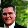 Quinton Schneickert
