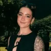 Jessica Schnetler