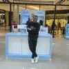 Romeo Sesing