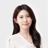 Jeeyoung Yoon