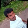 Saravanan Saro