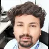 Hemanth Kumar
